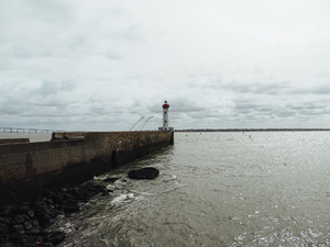 Gestion locative Saint-Nazaire